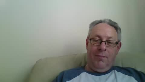 s536sny18 online show from 05.23.26