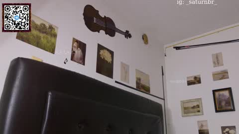 ST online show from 02.25.25