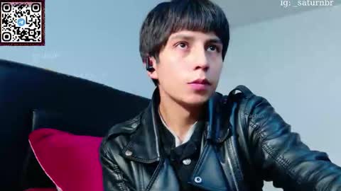 ST online show from 12.19.25