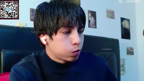 ST online show from 02.14.26