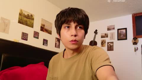 ST online show from 05.24.26