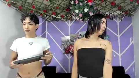 s_d_b_hot online show from 06.27.26
