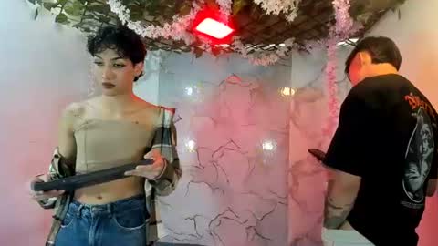 s_d_b_hot online show from 07.12.26