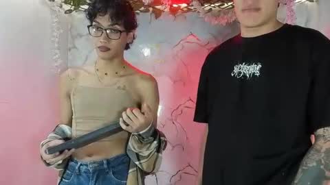 s_d_b_hot online show from 07.21.26