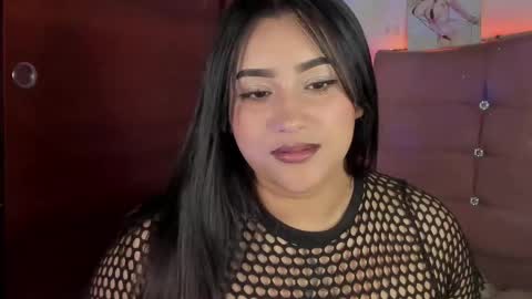 S H A R O N model independient online show from 02.20.25
