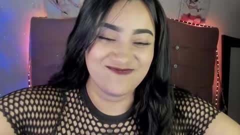 S H A R O N model independient online show from 02.22.25