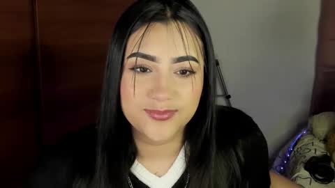 S H A R O N model independient online show from 03.07.25