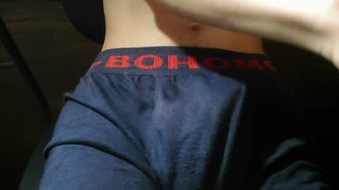 Max online show from 02.06.25