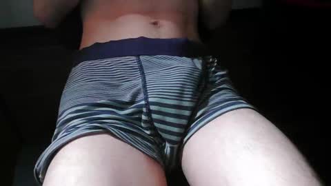 Max online show from 02.10.25