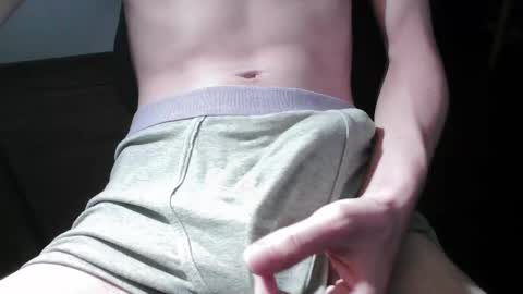 Max online show from 02.12.25