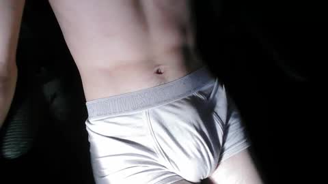 Max online show from 09.30.25