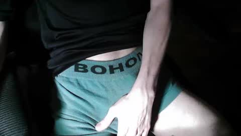 Max online show from 10.18.25