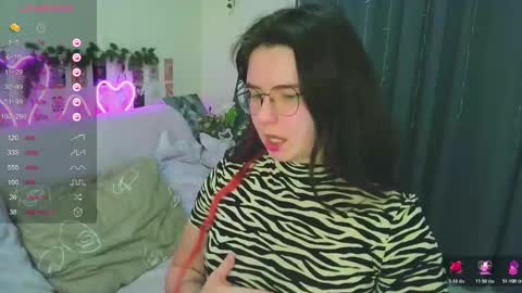 Kate online show from 01.10.26