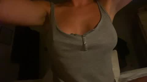 s_lo2626 online show from 03.26.26