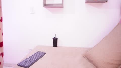 Snapshot of s_samanthax chatting on 09.23.25 Samantha online show from 09.23.25