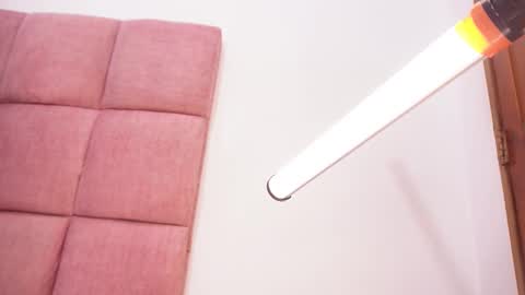 Snapshot of s_samanthax chatting on 10.03.25 Samantha online show from 10.03.25