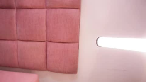 Snapshot of s_samanthax chatting on 10.07.25 Samantha online show from 10.07.25