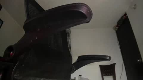 Steven Independent online show from 10.03.25