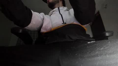 Steven Independent online show from 10.07.25