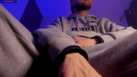 Steven Independent online show from 02.20.26