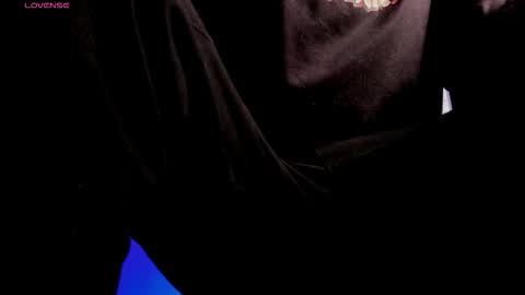 Steven Independent online show from 02.27.26