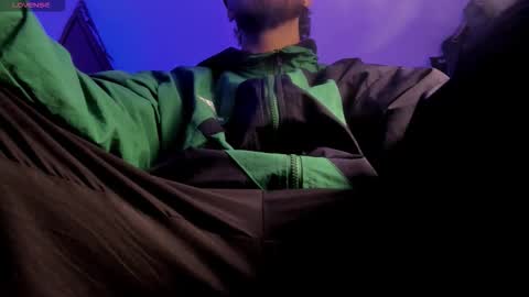 Steven Independent online show from 03.04.26