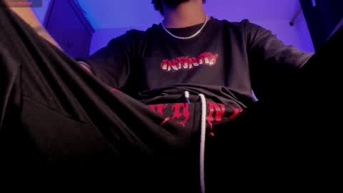 Steven Independent online show from 03.21.26