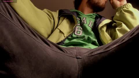 Steven Independent online show from 03.28.26