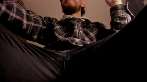 Steven Independent online show from 03.29.26