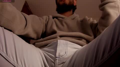 Steven Independent online show from 04.08.26