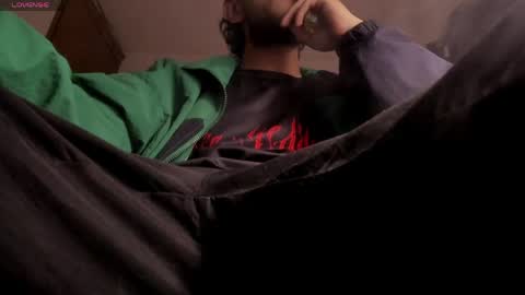 Steven Independent online show from 04.11.26