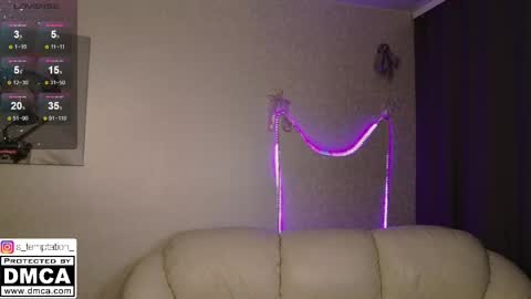 Sonya online show from 04.16.26