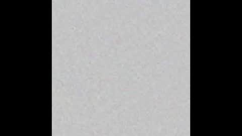 Leslie Beltrn online show from 11.30.25