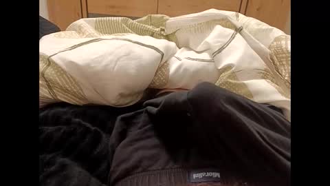 s_xp__ online show from 01.07.26