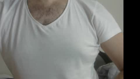 Jimmy online show from 01.21.25