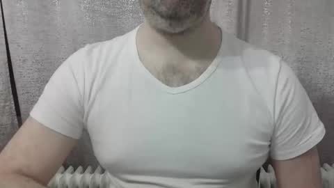 Jimmy online show from 12.21.25