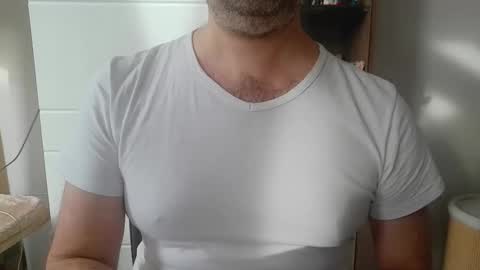 Jimmy online show from 12.22.25