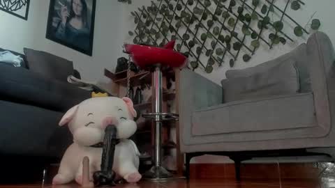 sa_anvi online show from 02.24.26