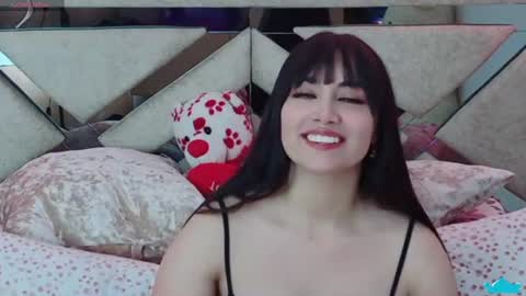 Snapshot of saabrina__ chatting on 07.15.26 Bri online show from 07.15.26