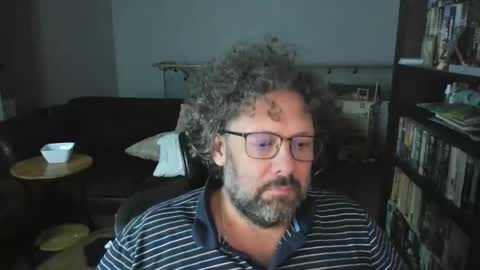 Saacs online show from 05.09.26