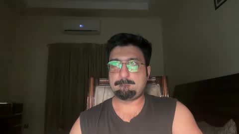 Snapshot of saadiqureshi007 chatting on 09.16.25 saadiqureshi007 online show from 09.16.25