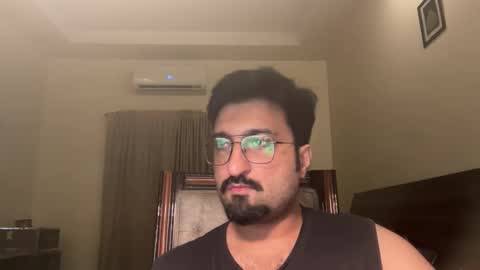 Snapshot of saadiqureshi007 chatting on 09.17.25 saadiqureshi007 online show from 09.17.25