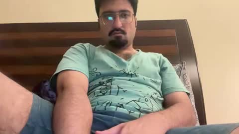 Snapshot of saadiqureshi007 chatting on 09.18.25 saadiqureshi007 online show from 09.18.25