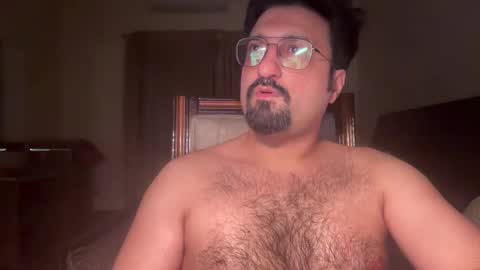 Snapshot of saadiqureshi007 chatting on 10.01.25 saadiqureshi007 online show from 10.01.25