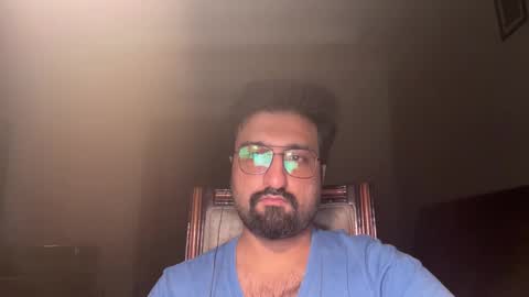 Snapshot of saadiqureshi007 chatting on 10.07.25 saadiqureshi007 online show from 10.07.25