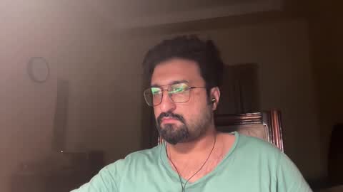 Snapshot of saadiqureshi007 chatting on 10.08.25 saadiqureshi007 online show from 10.08.25