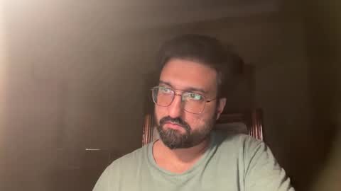 Snapshot of saadiqureshi007 chatting on 11.06.25 saadiqureshi007 online show from 11.06.25