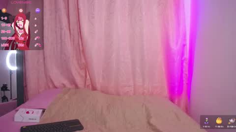 saalomee 1 online show from 12.06.24