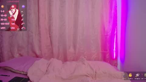 saalomee 1 online show from 12.11.24