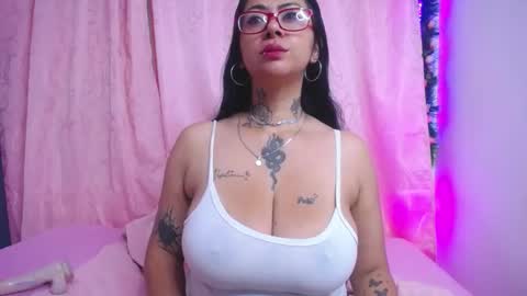 saalomee 1 online show from 12.23.24